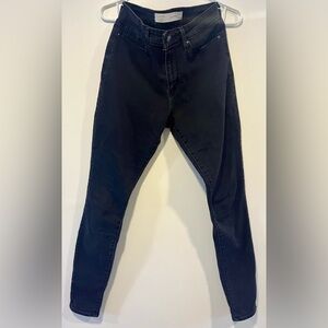 Levi’s Skinny Jeans